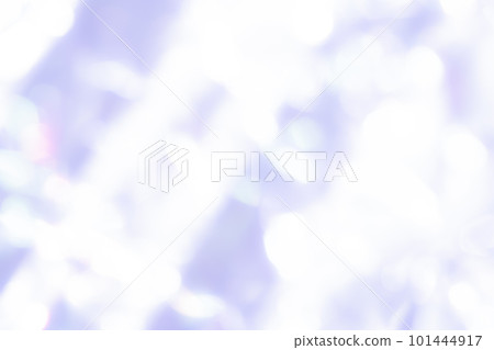 Light purple sparkling fantasy image 101444917