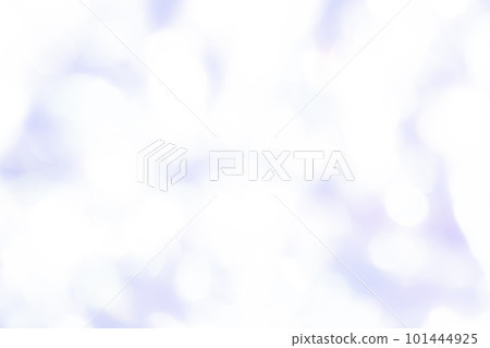 Light purple sparkling fantasy image 101444925