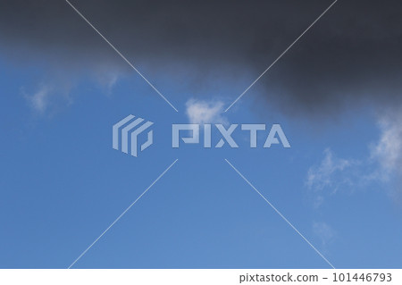 Stormy weather and dark clouds. Stormy weather and dark clouds. 101446793