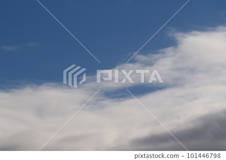 Stormy weather and dark clouds. Stormy weather and dark clouds. 101446798