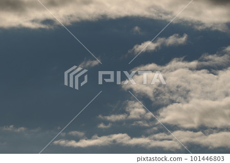 Stormy weather and dark clouds Stormy weather and dark clouds 101446803