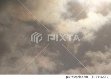 Stormy weather and dark clouds. Stormy weather and dark clouds. 101446817