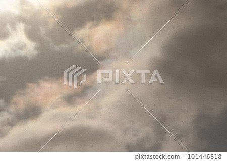 Stormy weather and dark clouds. Stormy weather and dark clouds. 101446818