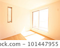 光湧入我的新家 101447955