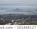 從山上看到的戈戈島 101448127