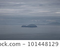 霧中的尤里島 101448129