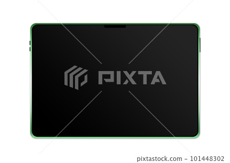 平板設備 101448302