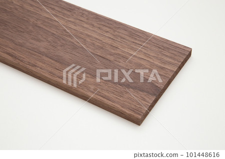 Walnut material (wood) 101448616