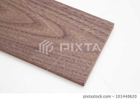 Walnut material (wood) Walnut material (wood) 101448620