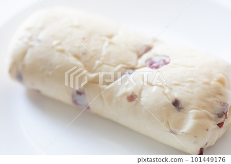 cranberry cheese bread cranberry cheese bread 101449176