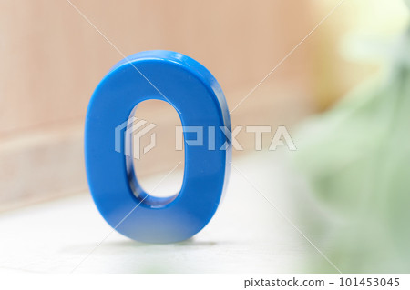 No initial cost No initial cost 101453045