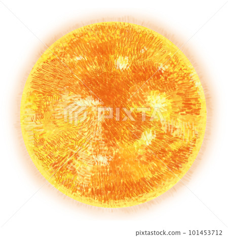 太陽廣場 101453712