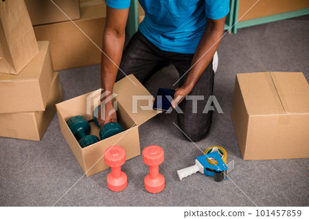 Products Products 101457859