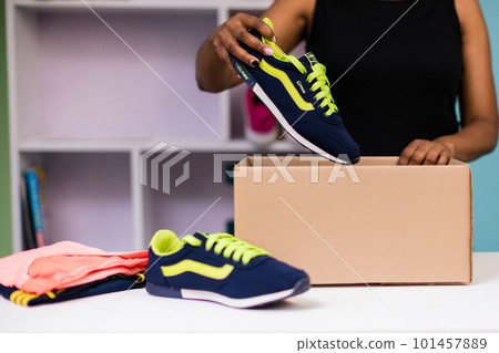 Products Products 101457889