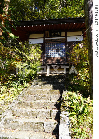 Ina City, Nagano Prefecture Takato Castle Stone Buddha Walk 2022 (Takato Scenery) (Several Temples) (Stone Buddha Artist Moriya) Ina City, Nagano Prefecture Takato Castle Stone Buddha Walk 2022 (Takato Scenery) (Several Temples) (Stone Buddha Artist Moriya) 101461393