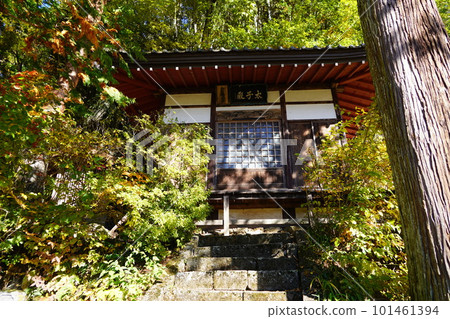 Ina City, Nagano Prefecture Takato Castle Stone Buddha Walk 2022 (Takato Scenery) (Several Temples) (Stone Buddha Artist Moriya) Ina City, Nagano Prefecture Takato Castle Stone Buddha Walk 2022 (Takato Scenery) (Several Temples) (Stone Buddha Artist Moriya) 101461394