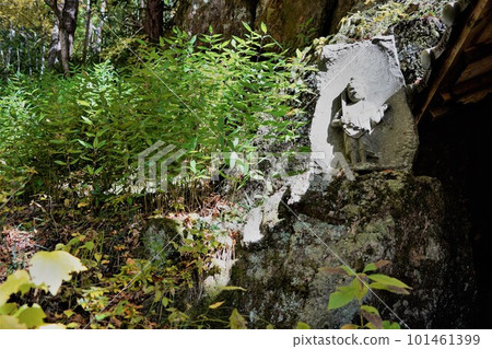 Ina City, Nagano Prefecture Takato Castle Stone Buddha Walk 2022 (Takato Scenery) (Several Temples) (Stone Buddha Artist Moriya) Ina City, Nagano Prefecture Takato Castle Stone Buddha Walk 2022 (Takato Scenery) (Several Temples) (Stone Buddha Artist Moriya) 101461399