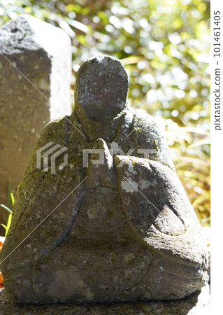 Ina City, Nagano Prefecture Takato Castle Stone Buddha Walk 2022 (Takato Scenery) (Several Temples) (Stone Buddha Artist Moriya) Ina City, Nagano Prefecture Takato Castle Stone Buddha Walk 2022 (Takato Scenery) (Several Temples) (Stone Buddha Artist Moriya) 101461405