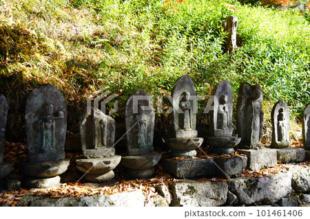 Ina City, Nagano Prefecture Takato Castle Stone Buddha Walk 2022 (Takato Scenery) (Several Temples) (Stone Buddha Artist Moriya) Ina City, Nagano Prefecture Takato Castle Stone Buddha Walk 2022 (Takato Scenery) (Several Temples) (Stone Buddha Artist Moriya) 101461406