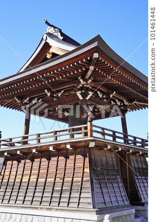 Ina City, Nagano Prefecture Takato Castle Stone Buddha Walk 2022 (Takato Scenery) (Several Temples) (Stone Buddha Artist Moriya) Ina City, Nagano Prefecture Takato Castle Stone Buddha Walk 2022 (Takato Scenery) (Several Temples) (Stone Buddha Artist Moriya) 101461448