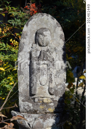 長野縣伊那市高遠城石佛漫步2022(高遠風景)(幾座寺廟)(石佛藝術家Moriya) 長野縣伊那市高遠城石佛漫步2022(高遠風景)(幾座寺廟)(石佛藝術家Moriya) 101461449
