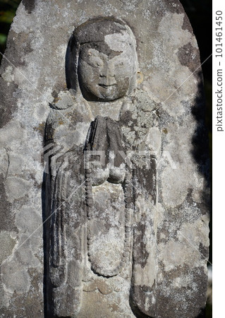 長野縣伊那市高遠城石佛漫步2022(高遠風景)(幾座寺廟)(石佛藝術家Moriya) 長野縣伊那市高遠城石佛漫步2022(高遠風景)(幾座寺廟)(石佛藝術家Moriya) 101461450