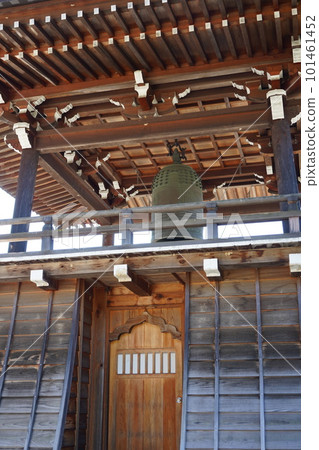 長野縣伊那市高遠城石佛漫步2022(高遠風景)(幾座寺廟)(石佛藝術家Moriya) 長野縣伊那市高遠城石佛漫步2022(高遠風景)(幾座寺廟)(石佛藝術家Moriya) 101461452