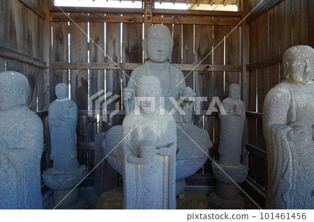 長野縣伊那市高遠城石佛漫步2022(高遠風景)(幾座寺廟)(石佛藝術家Moriya) 長野縣伊那市高遠城石佛漫步2022(高遠風景)(幾座寺廟)(石佛藝術家Moriya) 101461456