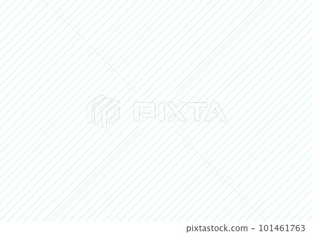 由手繪細線製成的斜條紋-簡單的無縫圖案-16:9-藍色 由手繪細線製成的斜條紋-簡單的無縫圖案-16:9-藍色 101461763