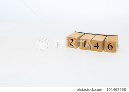 木塊編號 2146 101462268