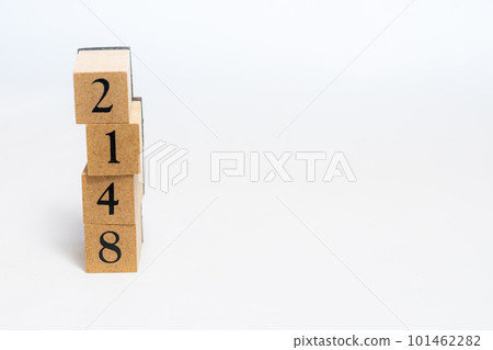 木塊編號 2148 木塊編號 2148 101462282