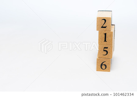 木塊編號 2156 木塊編號 2156 101462334