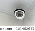 surveillance camera 101462643