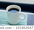 Delicious coffee 101462647