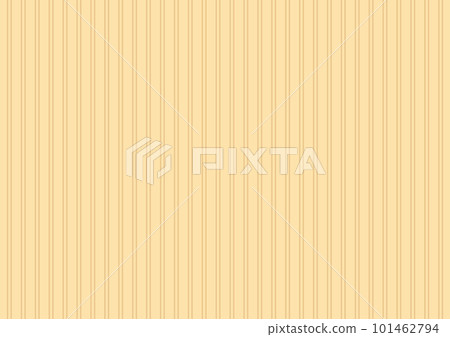Double stripe background material beige Double stripe background material beige 101462794