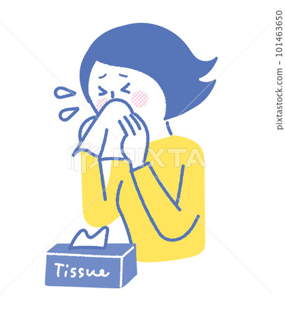 咬鼻子的人 咬鼻子的人 101463650