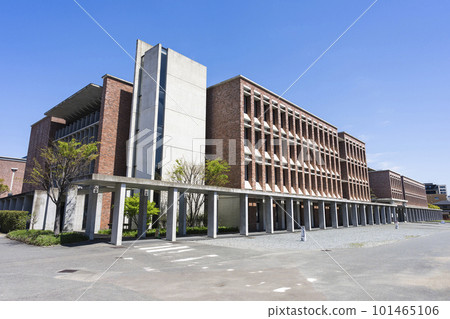 西南學院大學大學院 西南學院大學大學院 101465106