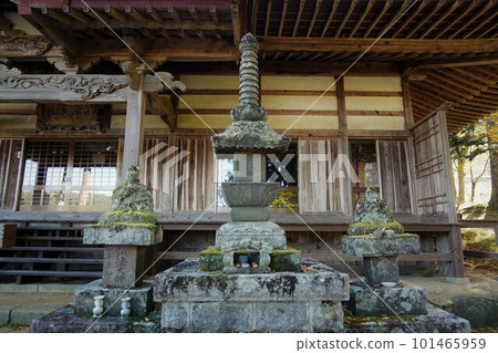 Ina City, Nagano Prefecture Takato Castle Stone Buddha Walk 2022 (Takato Landscape) (Several Temples) (Stone Buddha Artist Sadaharu Moriya) Ina City, Nagano Prefecture Takato Castle Stone Buddha Walk 2022 (Takato Landscape) (Several Temples) (Stone Buddha Artist Sadaharu Moriya) 101465959