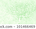 Background material | Fresh green image texture 101466469