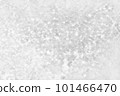 Background material | Silver texture 101466470