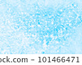 Background material | Pastel blue texture 101466471