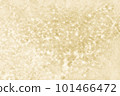 Background material | Sepia texture 101466472