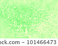 Background material | Fresh green image texture 101466473