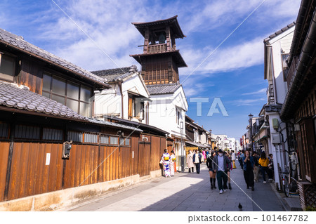 《 Sa玉縣》川越/倉Kur町 《 Sa玉縣》川越/倉Kur町 101467782