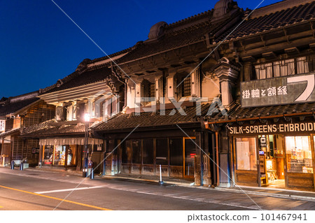 《 Sa玉縣》川越/倉Kur町 《 Sa玉縣》川越/倉Kur町 101467941