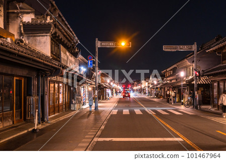 《 Sa玉縣》川越/倉Kur町 101467964
