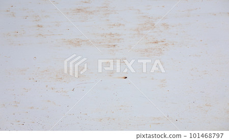 Abstract grunge Texture Background, Scratched, Vintage backdrop, Distress Overlay Texture For Design 101468797
