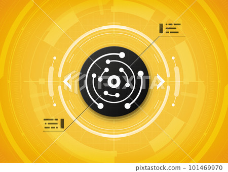 graphic design graphic design 101469970