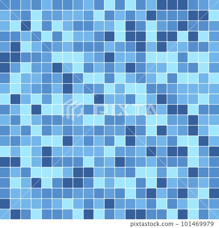 graphic design graphic design 101469979