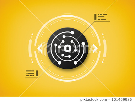 平面設計 平面設計 101469986